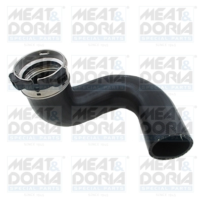 Charge Air Hose